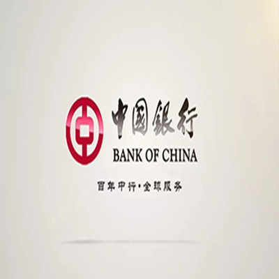 卫辉中国银行中银e贷